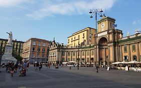 A due passi da Dante deluxe